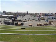 Global Village 2005 (2)